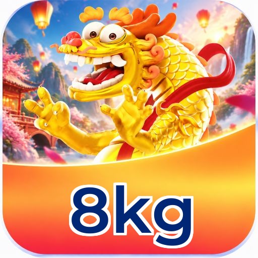 Android Download
