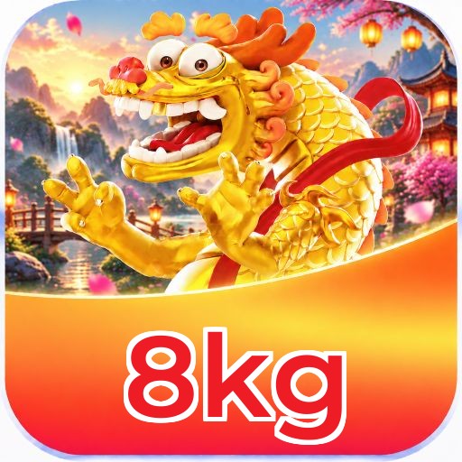 8kg