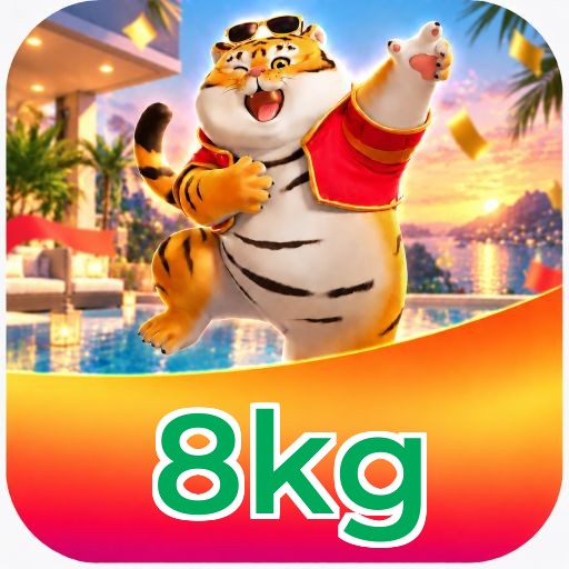 8kg
