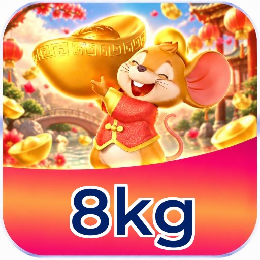 Mobile App Download