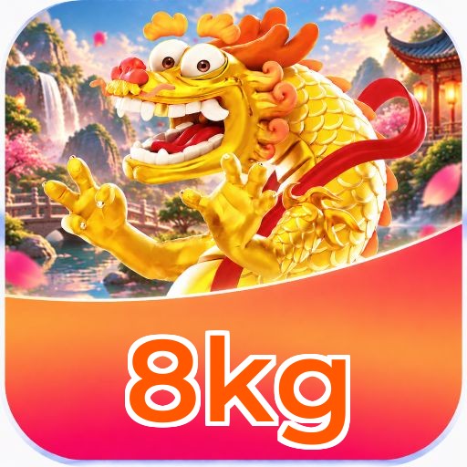 Vantagens do APK 8kg para Android