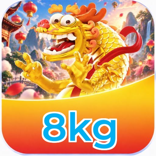 8kg