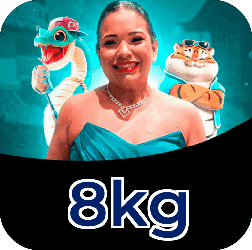 Permissões do app