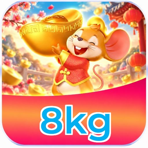 Mahjong Ways Slot - PG Soft