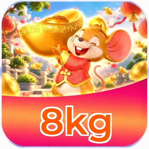8kg Facebook - Página oficial com promoções e comunidade ativa