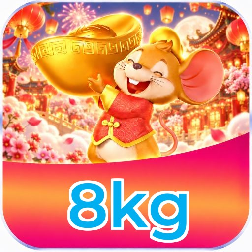 Ferramentas de Sucesso 8kg