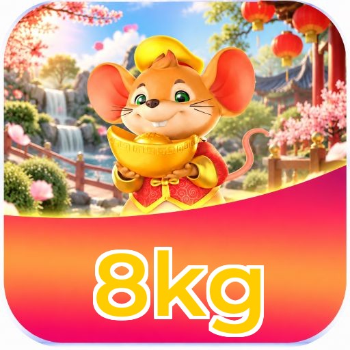 8kg