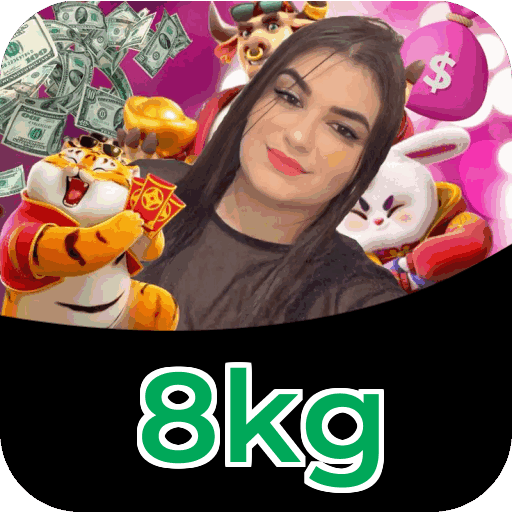 Fortune Tiger slot
