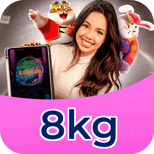 Game shows ao vivo