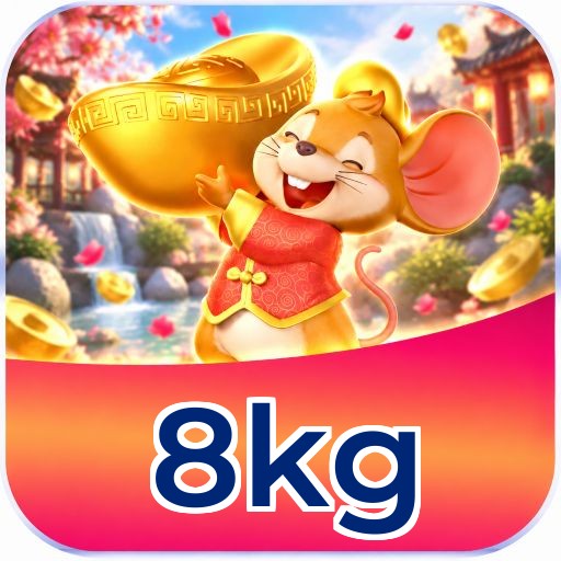 8kg