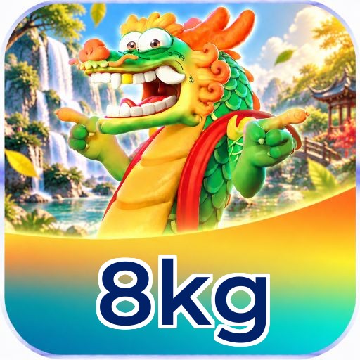 8kg