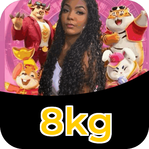 Bônus e promoções