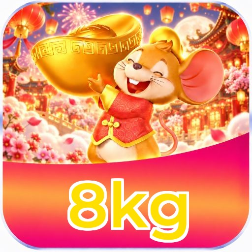 Fortune Dragon Slot