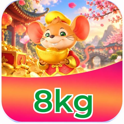 8kg