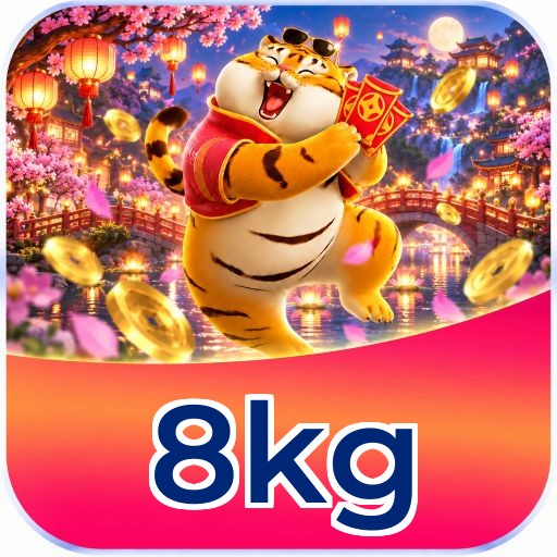 8kg