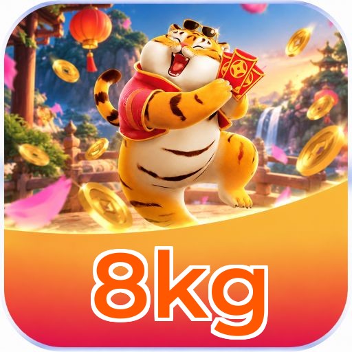 8kg