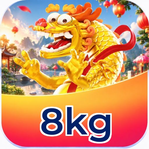 Free Spins Bonus - Lucky Tiger