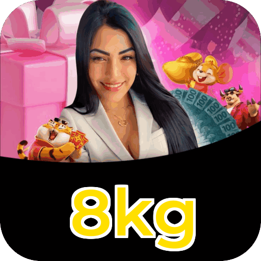 Atalho iOS 8kg