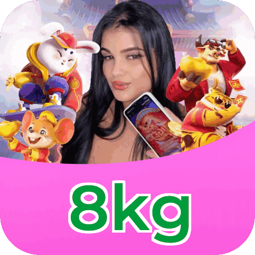 Download Android APK