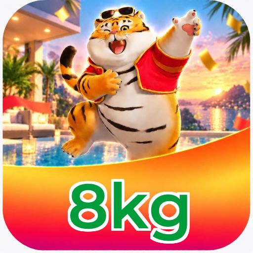 8kg