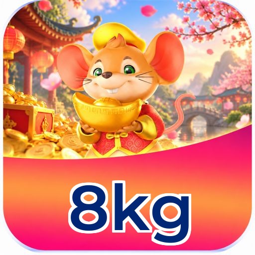 8kg