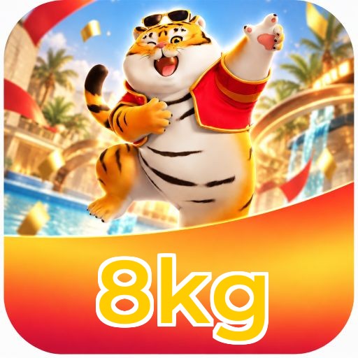 Fortune Tiger Slot