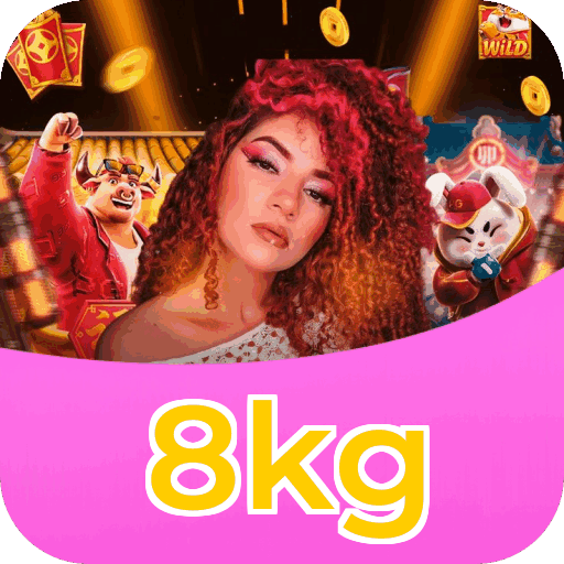 Avisos e novidades