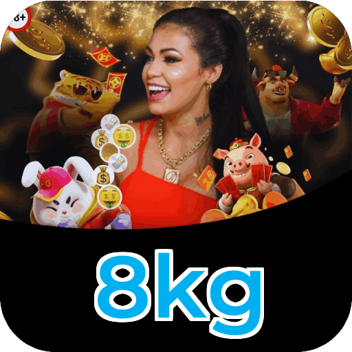 Infográfico RTP top jogos 8kg