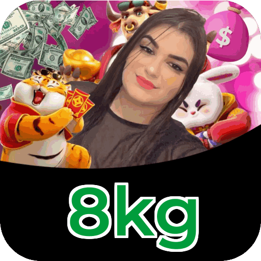 Eventos e torneios VIP