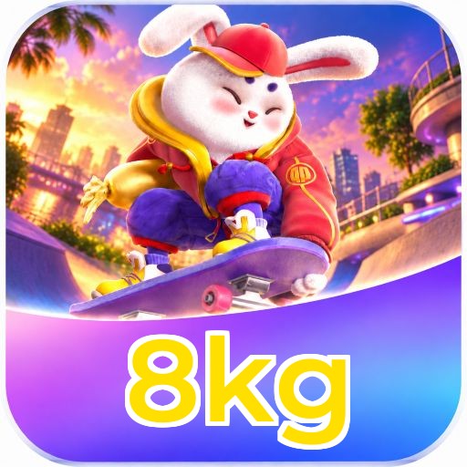 8kg