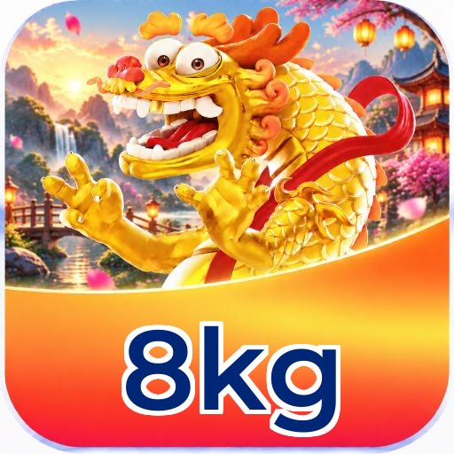8kg