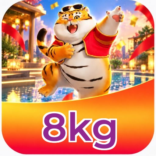 8kg