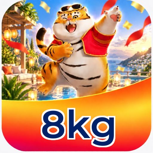 8kg