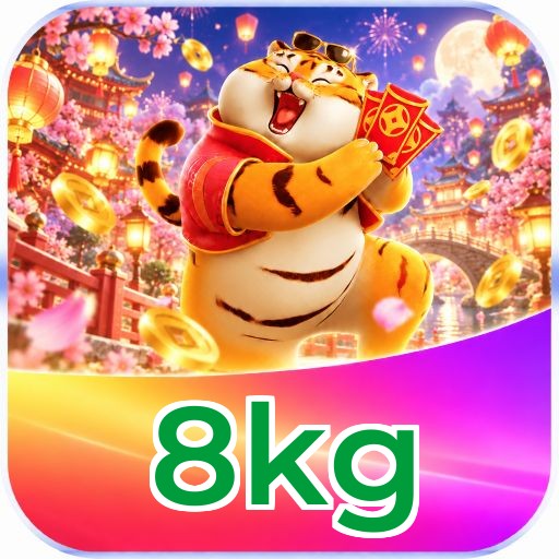 Fortune Tiger slot durante teste real mostrando win de 250x