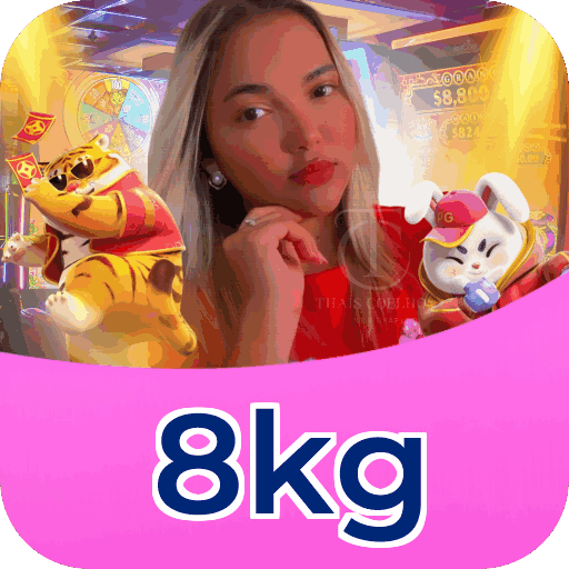Volatilidade de slots