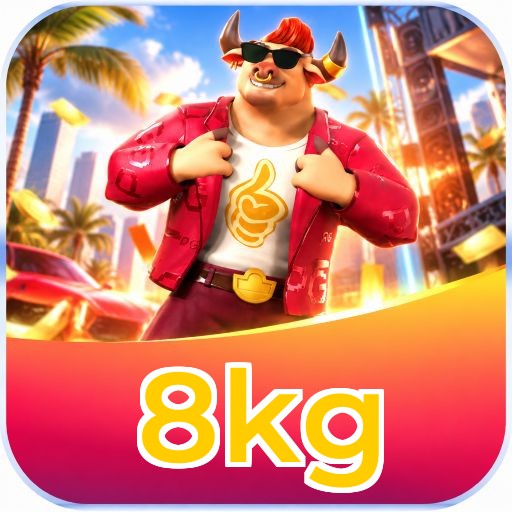 Slot Games Collection